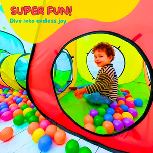 Small manufacture image 4