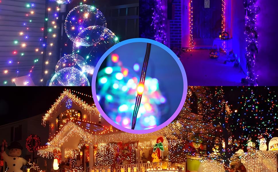 Large manufacture image 4