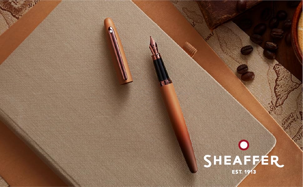 Large manufacture image 2