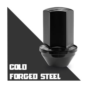Small manufacture image 7