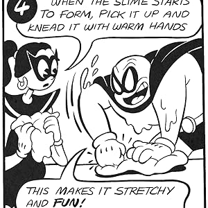 Small manufacture image 6