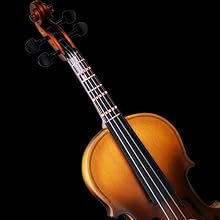 Small manufacture image 8