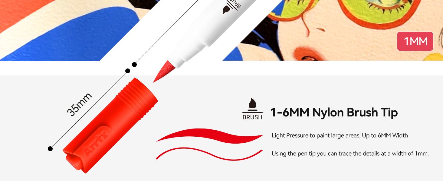 Large manufacture image 4