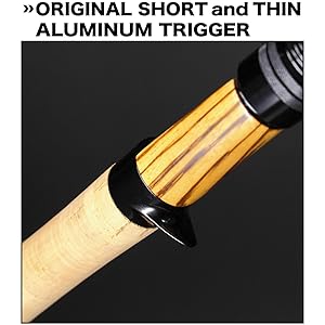 【美品】TAPER & SHAPE Glassway GJTVC-54LLLT Amazon | TAPER & SHAPE(テーパーアンドシェイプ) ロッド