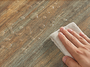 Small manufacture image 2