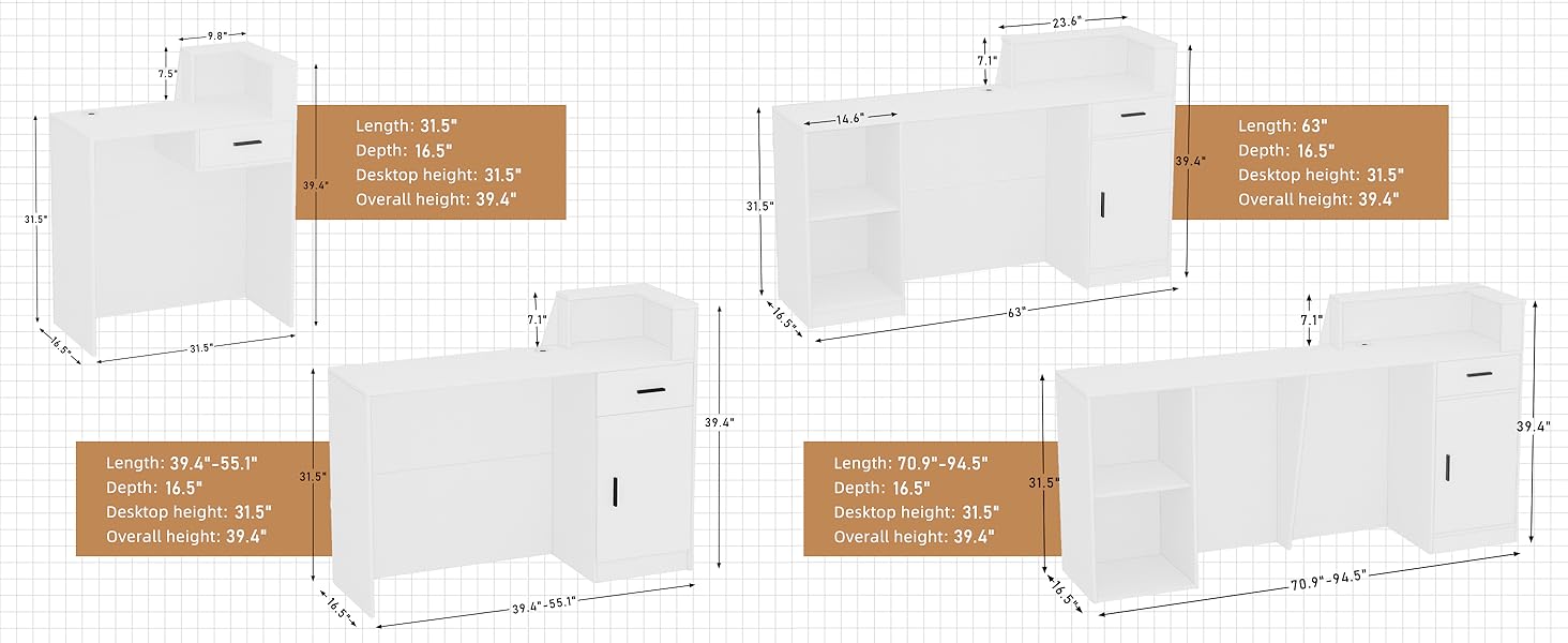 Large manufacture image 6