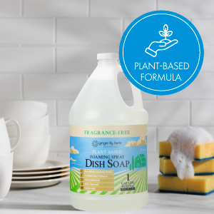 hair removal wax warmer cleaner vegan waxing remover spray professional salon tools