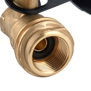 Small manufacture image 4