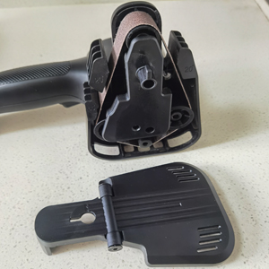 シャープナー 包丁研ぎ