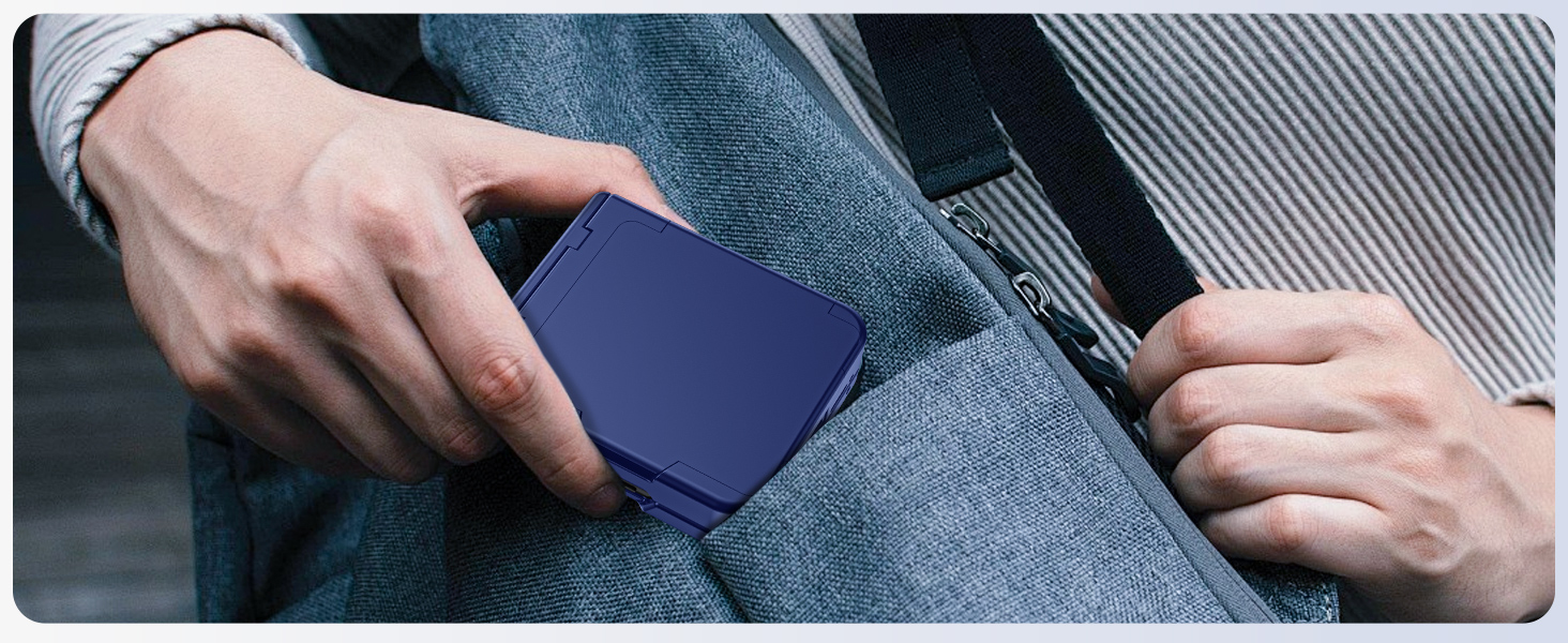 CENMASO for Motorola Razr 2025 Case/Razr 2024 Case with Card Holder