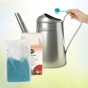 Small manufacture image 2