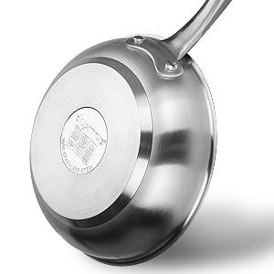 Small manufacture image 5