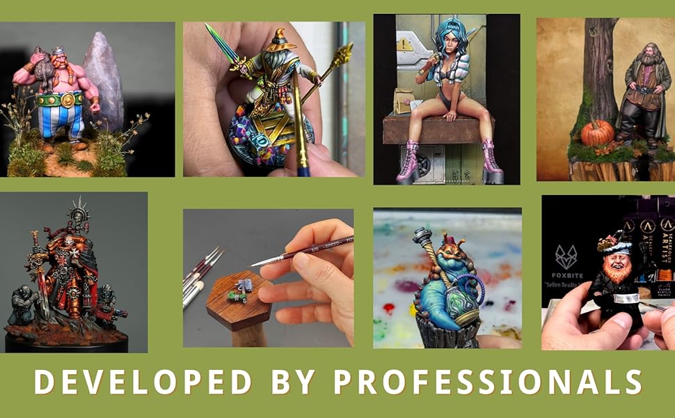 Large manufacture image 2