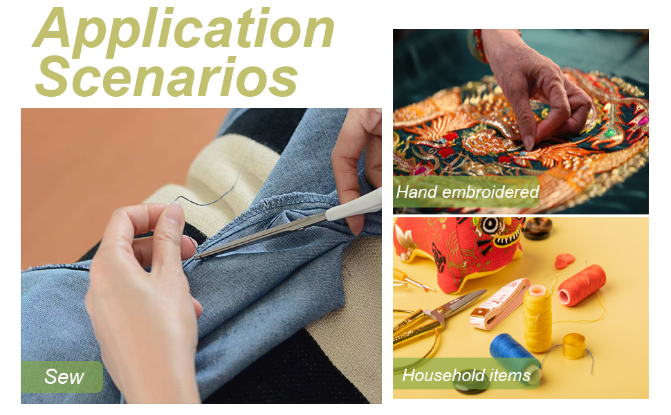 Large manufacture image 1