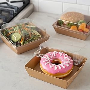 Small manufacture image 10