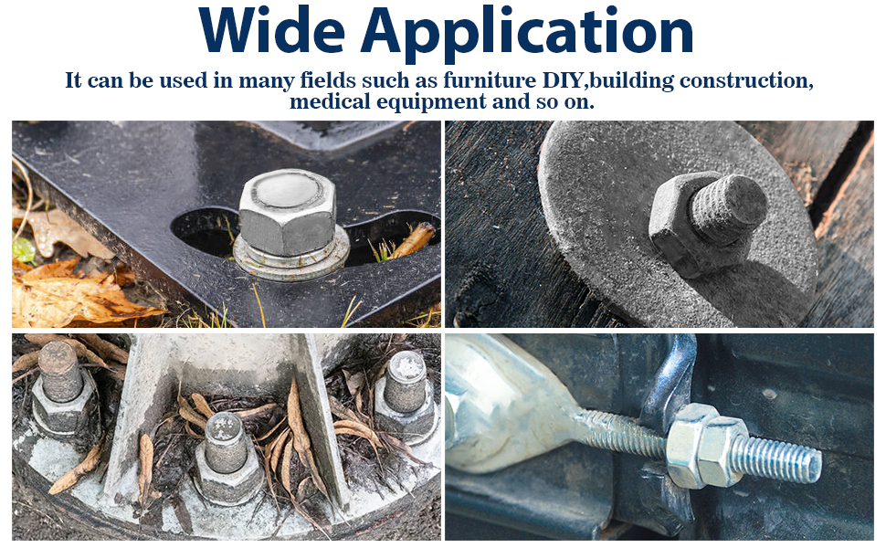 Large manufacture image 4