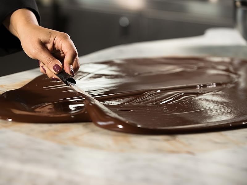 Large manufacture image 4