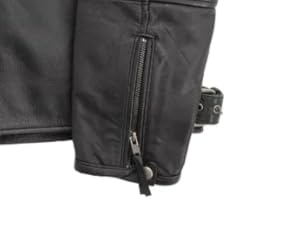 Small manufacture image 4