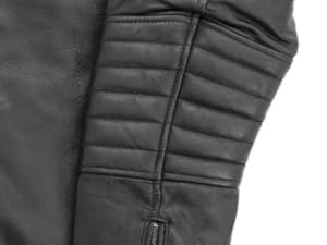 Small manufacture image 1