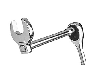 Small manufacture image 1