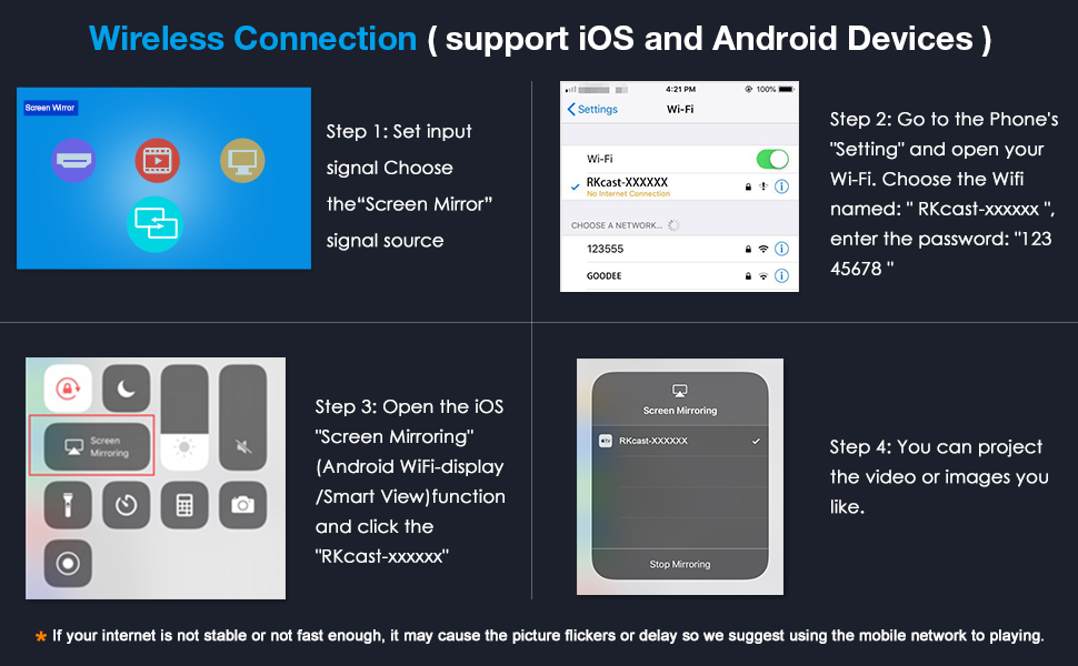 Large manufacture image 5