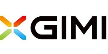 Small manufacture image 9