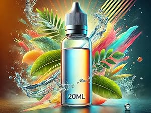 Small manufacture image 7