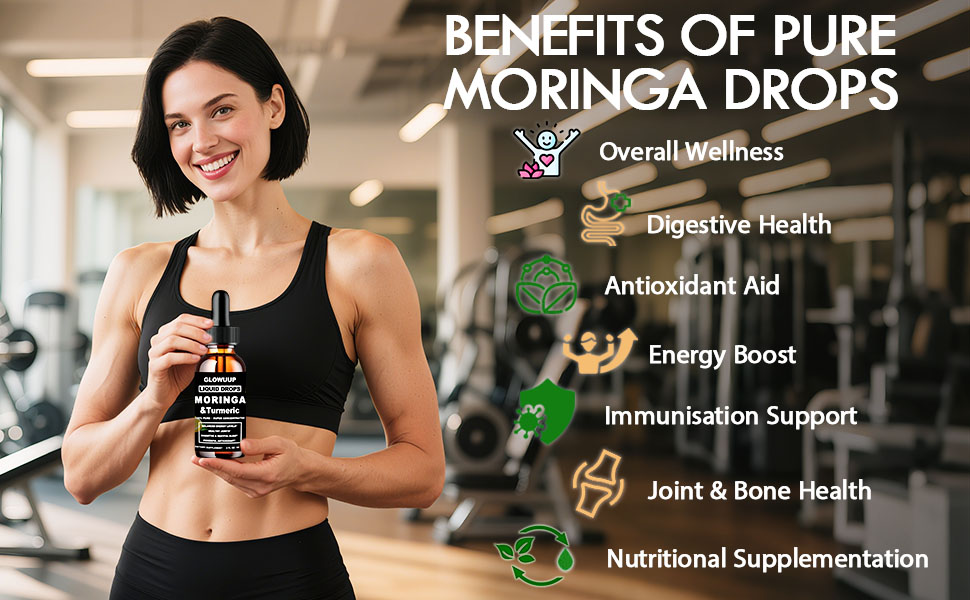 bella live hot chocolate nutrify aceite dr livingood micro ingredients turmeric rosebella