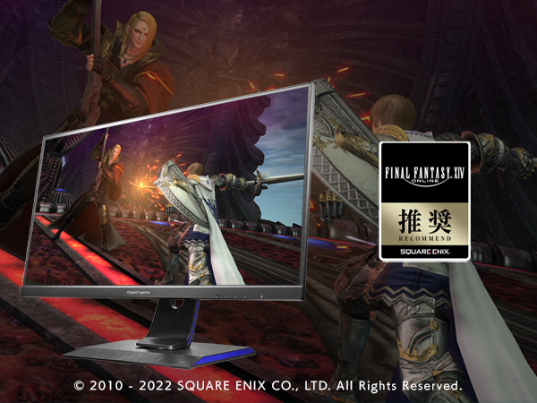 アイ・オー・データ IODATA ゲーミングモニター240Hz KH2470V-ZX | 165Hz＆AMD FreeSync™ Premiumテクノロジー対応