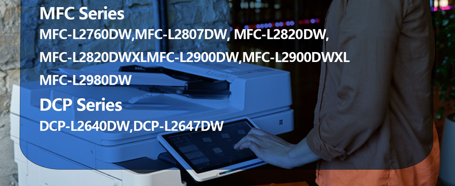 Large manufacture image 3