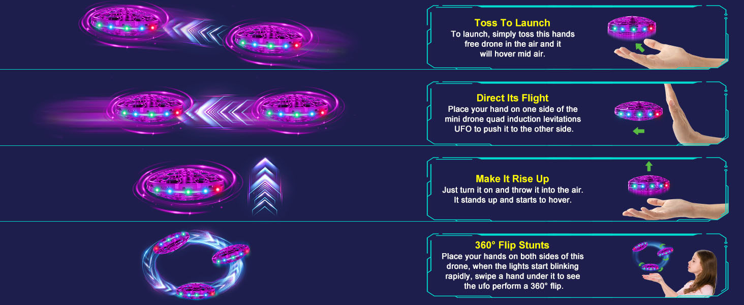 Large manufacture image 2