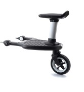 Bugaboo Dragonfly 純正ホイールボード付 Bugaboo Dragonfly 純正ホイールボード付