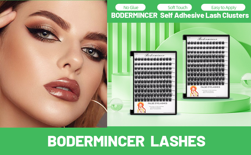 Large manufacture image 7