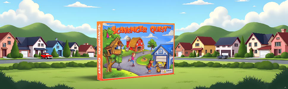 Image generated for ASIN B0FRZNT4QG