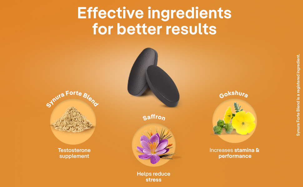 shilajit shilajit original ashwagandha powder ashwagandha tablet sex