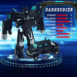 Small manufacture image 14