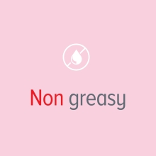 Non greasy gel non sticky gel slimming gel for belly fat burner gel for cavitation machine hifu gel