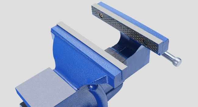 Large manufacture image 5