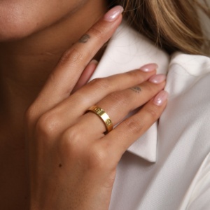 Small manufacture image 3