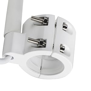 Adjustable Connection