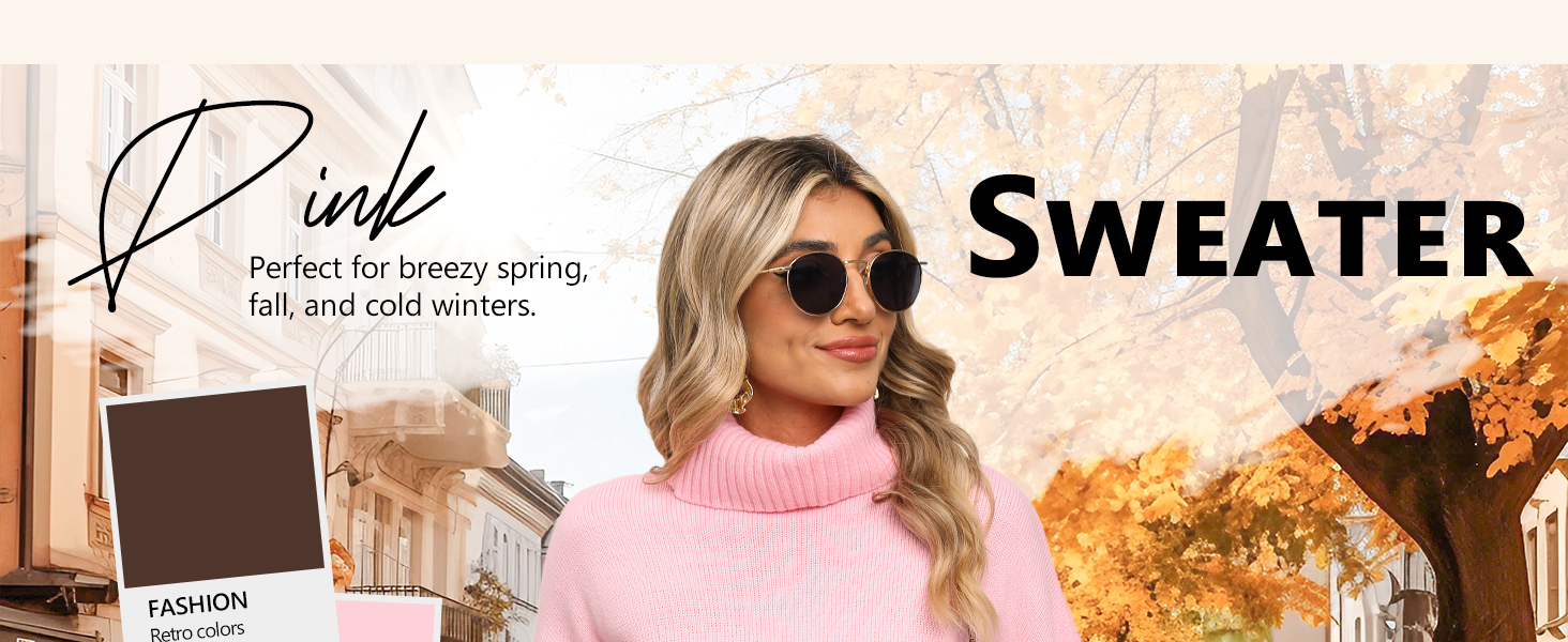 sweater for women