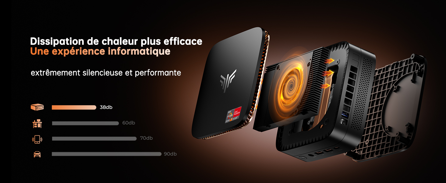 une image du produit de la carte graphique pneumatique Razer Blade