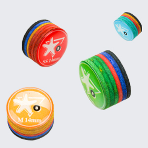 Small manufacture image 1