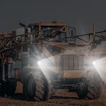 Small manufacture image 9