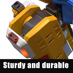 Small manufacture image 1