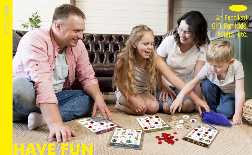 Large manufacture image 6