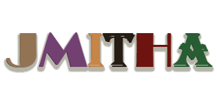 JMITHA