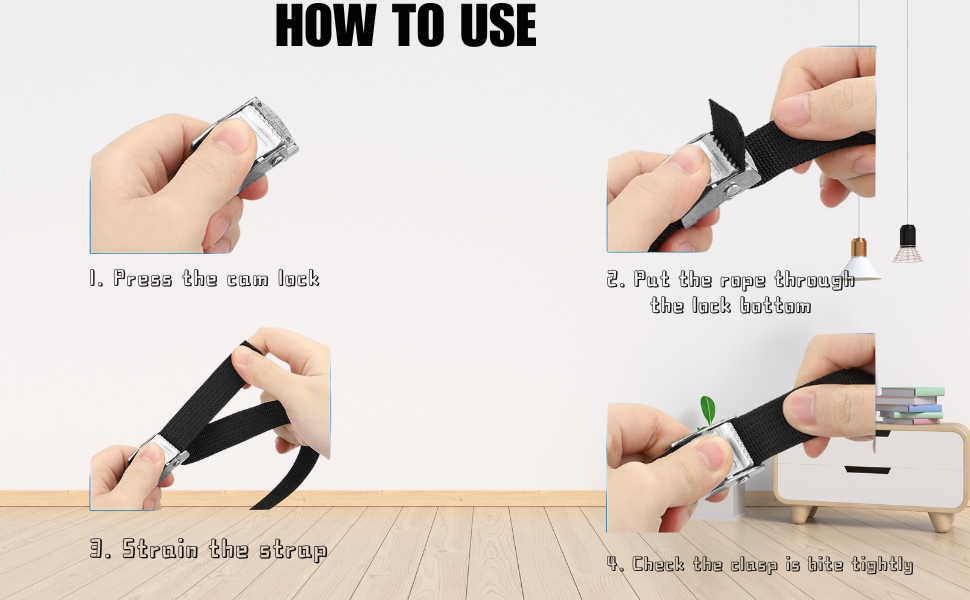 Large manufacture image 2