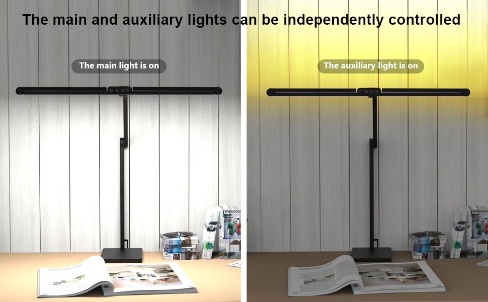 led desk lamp 3
