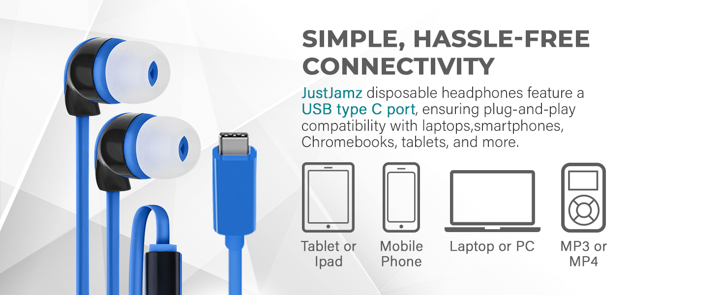 headphone ipad microphone audifonos corded airpods head phones audífonos auriculares